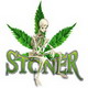 Avatar do Utilizador