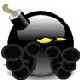 Avatar do Utilizador