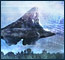 Avatar do Utilizador
