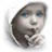 Avatar do Utilizador