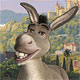 Avatar do Utilizador