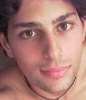 Avatar do Utilizador