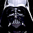 Avatar do Utilizador