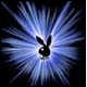 Avatar do Utilizador