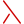 Avatar do Utilizador