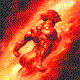 Avatar do Utilizador