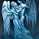 Avatar do Utilizador