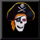 Avatar do Utilizador