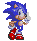 Avatar do Utilizador