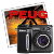 Avatar do Utilizador