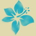 Avatar do Utilizador