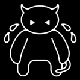 Avatar do Utilizador