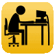 Avatar do Utilizador