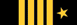 Avatar do Utilizador