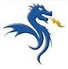 Avatar do Utilizador