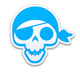 Avatar do Utilizador