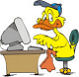 Avatar do Utilizador