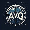 Avatar do Utilizador
