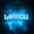 Avatar do Utilizador