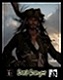 Avatar do Utilizador