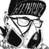 Avatar do Utilizador