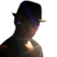Avatar do Utilizador