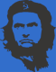 Avatar do Utilizador