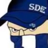 Avatar do Utilizador