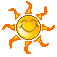 Avatar do Utilizador