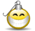 Avatar do Utilizador