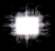 Avatar do Utilizador