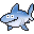 Avatar do Utilizador
