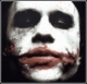 Avatar do Utilizador