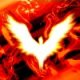 Avatar do Utilizador