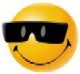 Avatar do Utilizador