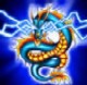 Avatar do Utilizador