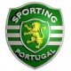 Avatar do Utilizador