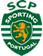 Avatar do Utilizador