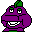 Avatar do Utilizador