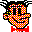 Avatar do Utilizador