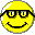 Avatar do Utilizador