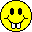 Avatar do Utilizador