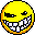 Avatar do Utilizador