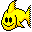 Avatar do Utilizador