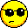 Avatar do Utilizador