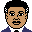 Avatar do Utilizador