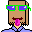 Avatar do Utilizador