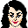 Avatar do Utilizador