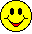 Avatar do Utilizador