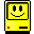 Avatar do Utilizador